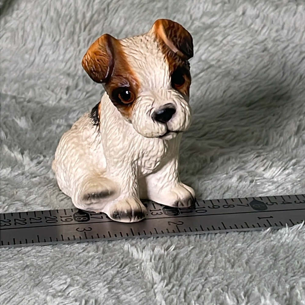 Global Art Harvey Knox Kingdom From MOM’S COLLECTION !